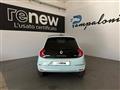 RENAULT TWINGO ELECTRIC 22 kWh Zen