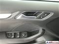 AUDI A3 SPORTBACK A3 SPB 35 TFSI S tronic S line edition