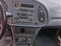 SAAB 900 2.0i turbo 16V cat  SE*GARANZIA 12MESI*