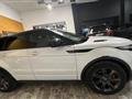 LAND ROVER RANGE ROVER EVOQUE 2.0 TD4 180 CV 5p. HSE Dynamic - FULL OPTIONALS