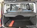 FIAT Panda 1.2 Dynamic EasyPower