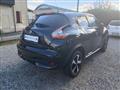 NISSAN JUKE 1.6 Bose Personal Edition