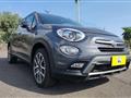 FIAT 500X 1.6 mjt Cross 4x2 120cv