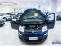 FIAT PANDA 1.0 FireFly S&S Hybrid EASY