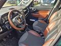 FIAT 500 L 1.3 Multijet 85 CV Trekking