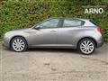 ALFA ROMEO GIULIETTA 1.6 JTDm 120 CV Sport