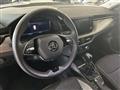 SKODA KAMIQ 1.0 TSI 110 CV DSG Black Dots