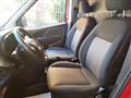 FIAT DOBLÒ 1.4 PC-TN ***GPL rev. fino al 2032****