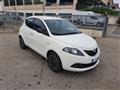 LANCIA YPSILON 1.2 69 CV 5 porte GPL Ecochic