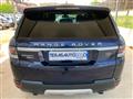 LAND ROVER RANGE ROVER SPORT 3.0 TDV6 HSE PELLE NAVI EURO 6B PRONTA CONSEGNA