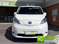 NISSAN E-NV200 Evalia EV Bus 5 porte 7 POSTI GARANZIA