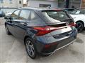 HYUNDAI I20 1.2 MPI MT Connectline