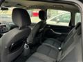 FORD C-MAX 1.6 TDCi 90 CV Titanium