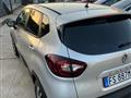 RENAULT CAPTUR dCi 8V 110 CV Start&Stop Energy Initiale Paris