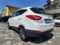 HYUNDAI IX35 1.7 CRDi 2WD Xpossible