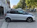 TOYOTA YARIS Y20 1.5 VVT-i HEV