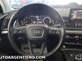 AUDI Q5 2.0 TDI quattro S tronic Business solo 46.014 km!!