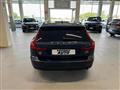 VOLVO V60 D3 AWD Geartronic Business Plus