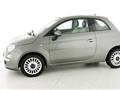 FIAT 500 1.2 Lounge - OK NEOPATENTATI