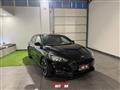 FORD FOCUS 1.0 EcoBoost Hybrid 125 CV 5p. ST-Line