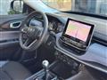 JEEP COMPASS 1.6 M-Jet II 2WD Business (APP/Navi/Retro/Pelle)