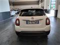 FIAT 500X 1.0 T3 120 CV Business