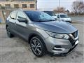 NISSAN QASHQAI 1.5 dCi 115 CV DCT Tekna+