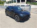 ALFA ROMEO STELVIO 2.2 Turbodiesel 210 CV AT8 Q4 Veloce