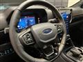 FORD NEW RANGER 2.0 ECOBLUE aut. 205 CV DC Wildtrak 5 posti