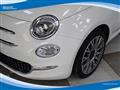 FIAT 500 Hybrid 1.0 70cv Dolcevita EU6