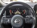 NISSAN QASHQAI 2021 MHEV 158 CV Xtronic N-Connecta TETTO - GARANZIA