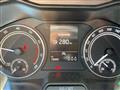 SKODA KAMIQ 1.0 TSI Black Dots