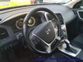 VOLVO XC60 D4 4WD Momentum