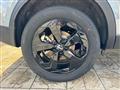 NISSAN QASHQAI 2021 1.5 e POWER 90th Anniversary 2WD e Shifter