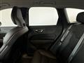 VOLVO XC60 B4 (d) AWD automatico Core