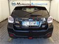 SUBARU XV 2.0D 150cv Unlimited *EURO 6*