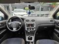 FORD FOCUS 1.6 TDCi (90CV) SW