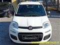 FIAT PANDA 1.3 MJT 95Cv S&S Easy