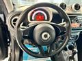 SMART FORTWO 70 1.0 twinamic Passion