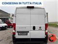 FIAT DUCATO AUT-2.3 MJT 160CV(PM-TM-L2H2)CERCHI IN LEGA-CRUISE