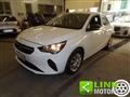 OPEL CORSA 1.2 75CV- Garanzia di 1 anno