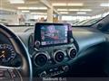 NISSAN JUKE 1.0 DIG-T 114 CV Enigma