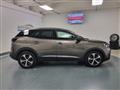 PEUGEOT 3008 BlueHDi 130 S&S Allure