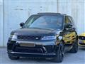 LAND ROVER RANGE ROVER SPORT 3.0 SDV6 249 CV HSE Dynamic