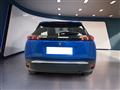 PEUGEOT 2008 (2013) II 2020 1.5 bluehdi Allure Pack s&s 110cv