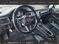 PORSCHE MACAN 3.0 S Diesel TETTO, LED, NAVI, PERFETTA !