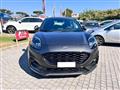 FORD PUMA 1.0 EcoBoost Hybrid 125 CV S&S aut. ST-Line Design