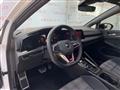 VOLKSWAGEN GOLF PERFORMANCE 2.0 245CV  PANORAMA IQ.LIGHT