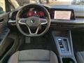 VOLKSWAGEN GOLF 2.0 TDI DSG SCR Style