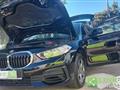 BMW SERIE 1 i 5p. Advantage